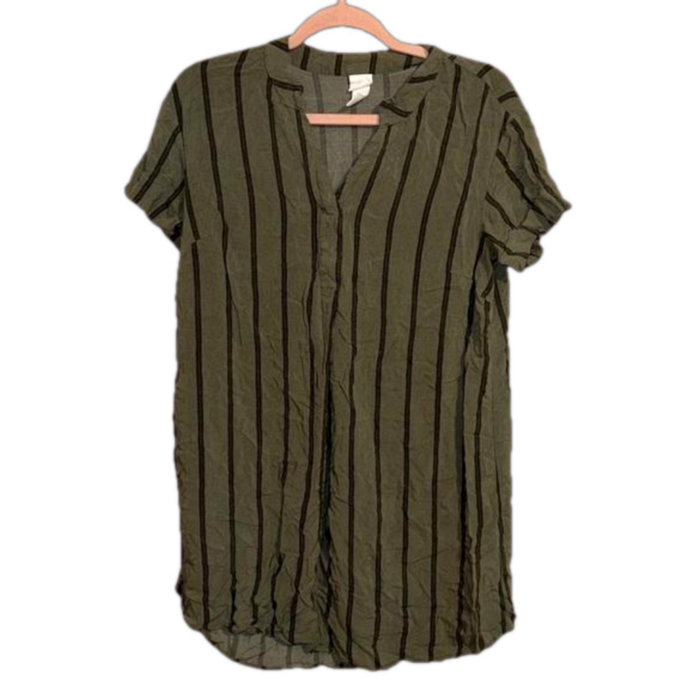 H&M Dress Shirt
